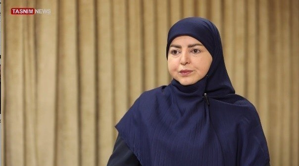 جنبش مقاومت اسلامی نُجَباء , کشور عراق , جنگ آمریکا و رژیم صهیونیستی علیه ایران , رژیم صهیونیستی (اسرائیل) , کشور آمریکا , شهید امام خامنه ای (ره) , آیت الله سید مجتبی خامنه‌ای , 