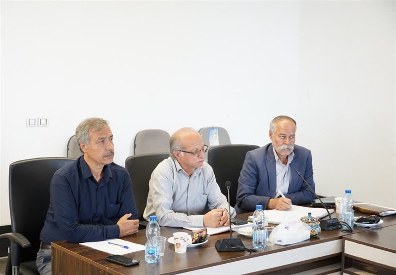 اخبار همدان , اخبار استان همدان ,