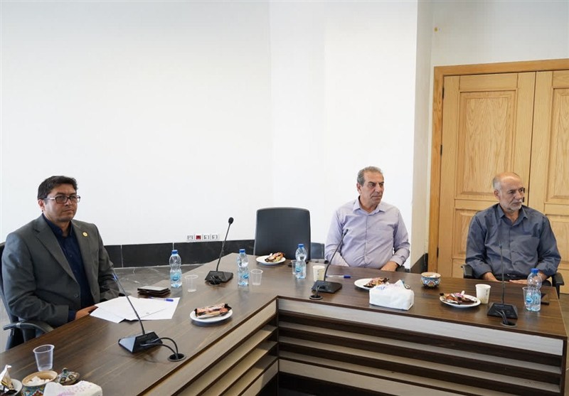 اخبار همدان , اخبار استان همدان ,