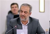 نتایج ارزیابی عملکرد آموزش‌و‌پرورش تا پایان شهریور اعلام می‌شود
