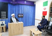 مصرف آب شرب برای آبیاری فضای سبز باید به حداقل ممکن برسد