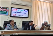 کافه‌های کهگیلویه زیر ذره‌بین نظارت؛ اولویت با گفت‌وگو و اصلاح رویه‌ها