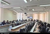 هشدار به مراکز هنجارشکن؛ برخورد قانونی مطالبه جدی مردم است