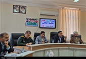 نظارت مستمر بر کافه‌های کهگیلویه؛ راهبردی برای کاهش آسیب‌های اجتماعی