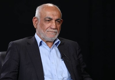 روایت حسین مظفر از کمک میلیاردی رهبر شهید برای حذف مدارس کپری