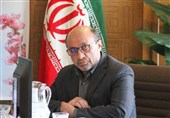 کلینیک بیماران خاص شهرستان فارسان آماده تجهیز و بهره‌برداری شد