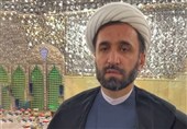 60بقعه متبرکه در تهران آماده اسکان و پذیرایی زائران در تشییع هستند