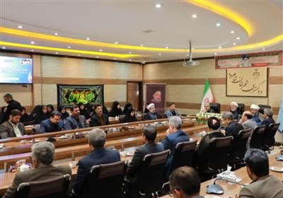 برخورد قاطع دستگاه قضایی سمنان با برداشت‌های غیرمجاز از معادن