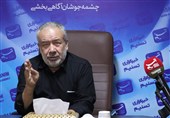 حمله به بیمارستان کودکان سرطانی، مصداق آشکار تروریسم دولتی است