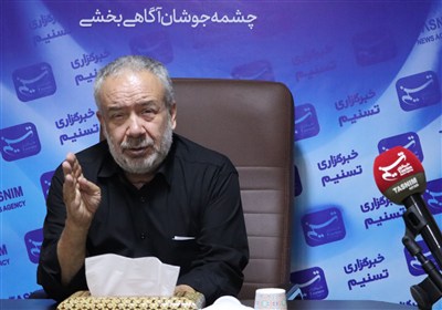 حمله به بیمارستان کودکان سرطانی، مصداق آشکار تروریسم دولتی است