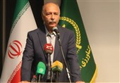 استان مرکزی؛ قطب تولید کشاورزی با ظرفیت 3.2 میلیون تن