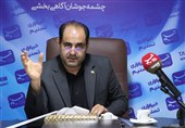 گفت‌و‌گو|مراکز "امید و زندگی" جایگزین ماده 16 در استان مرکزی؛ کاهش بازگشت معتادان با توانمندسازی و اشتغال