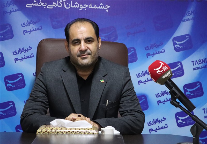 گفتوگو|مراکز "امید و زندگی" جایگزین ماده 16 در استان مرکزی؛ کاهش بازگشت معتادان با توانمندسازی و اشتغال اعتیاد , مواد مخدر , نظام مسائل استان مرکزی , اخبار استان مرکزی ,