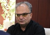 برگزاری مراسم شهید ایران در سمنان با محوریت مردم