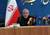 البرز در حملات آمریکایی ـ صهیونی 35 هزار میلیارد تومان خسارت دید