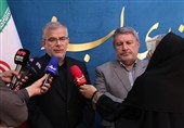 استان البرز شنبه و یکشنبه تعطیل نیست