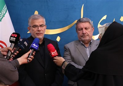 استان البرز شنبه و یکشنبه تعطیل نیست