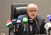 هیچ جوانی نباید به دلیل مشکلات مالی از ورزش محروم بماند