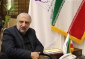 توسعه متوازن تولید در شهرک‌های صنعتی رویکرد  تحقق اقتصاد مقاومتی است