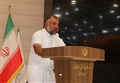 رقابت 168 بازیکن در مسابقات کروکت کشور