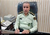 هشدار پلیس کهگیلویه درباره موج جدید لینک‌های جعلی همراه‌بانک