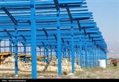 سفر یک‌روزه استاندار اردبیل به مشگین‌شهر؛ از دیدار با خانواده شهدا تا بررسی میدانی پروژه‌ها