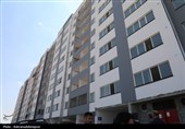 سفر یک‌روزه استاندار اردبیل به مشگین‌شهر؛ از دیدار با خانواده شهدا تا بررسی میدانی پروژه‌ها