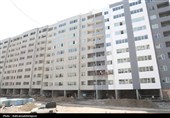 سفر یک‌روزه استاندار اردبیل به مشگین‌شهر؛ از دیدار با خانواده شهدا تا بررسی میدانی پروژه‌ها