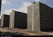سفر یک‌روزه استاندار اردبیل به مشگین‌شهر؛ از دیدار با خانواده شهدا تا بررسی میدانی پروژه‌ها