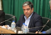 سفر یک‌روزه استاندار اردبیل به مشگین‌شهر؛ از دیدار با خانواده شهدا تا بررسی میدانی پروژه‌ها