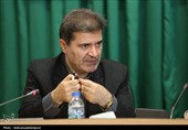 سفر یک‌روزه استاندار اردبیل به مشگین‌شهر؛ از دیدار با خانواده شهدا تا بررسی میدانی پروژه‌ها