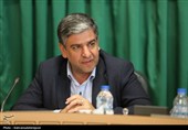 سفر یک‌روزه استاندار اردبیل به مشگین‌شهر؛ از دیدار با خانواده شهدا تا بررسی میدانی پروژه‌ها