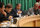 سفر یک‌روزه استاندار اردبیل به مشگین‌شهر؛ از دیدار با خانواده شهدا تا بررسی میدانی پروژه‌ها