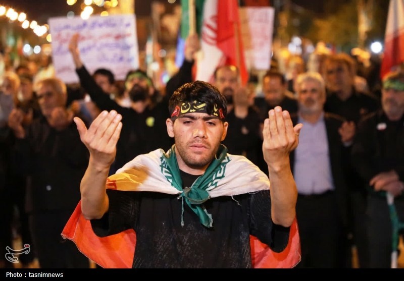 اخبار یاسوج , شهید امام خامنه ای (ره) , 