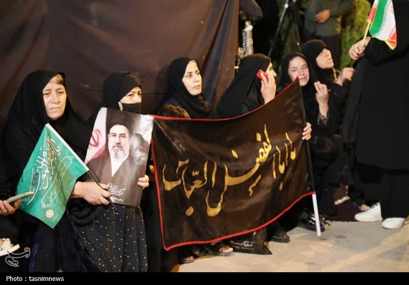اخبار یاسوج , شهید امام خامنه ای (ره) , 