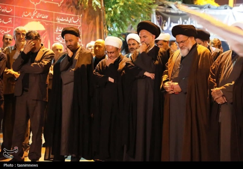 اخبار یاسوج , شهید امام خامنه ای (ره) , 