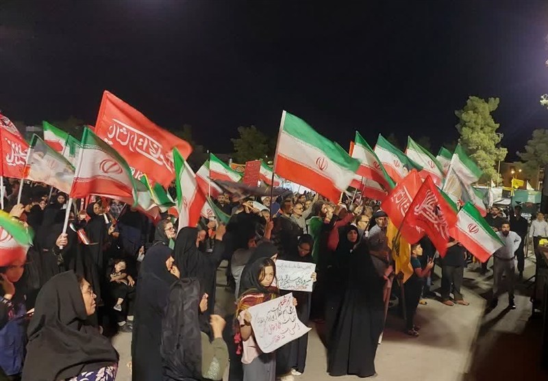 اخبار استان خراسان جنوبی , عزاداری , خبرگزاری تسنیم , 