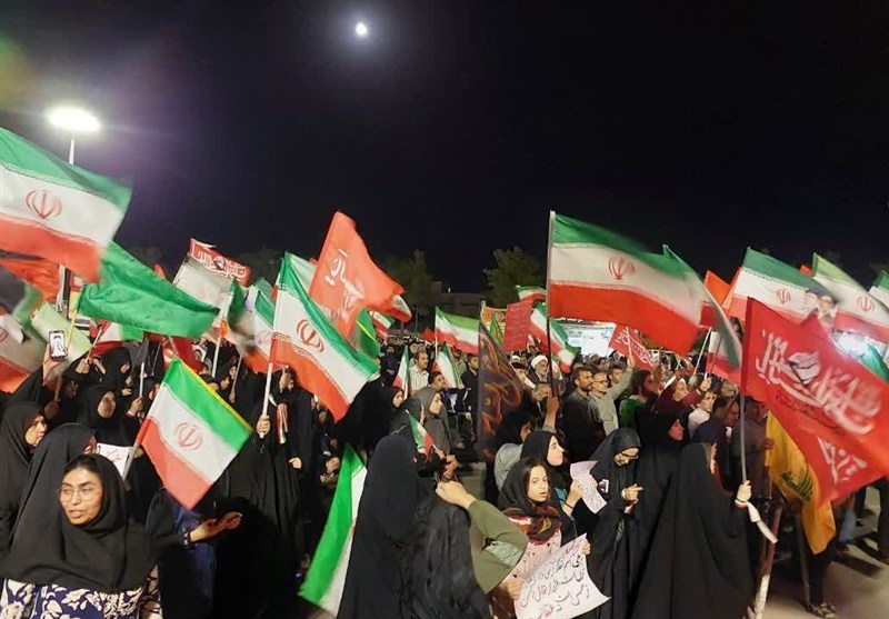 اخبار استان خراسان جنوبی , عزاداری , خبرگزاری تسنیم , 