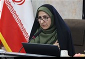 کلاس‌های مجازی شاد فعال شد