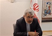 قدردانی بحرینی از روایتگران جنایات آمریکا و رژیم اسرائیل علیه ایران