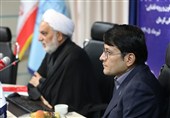 70درصد عوامل مؤثر بر سلامت کرمان خارج از حوزه فعالیت دانشگاه‌هاست