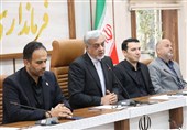 تأمین اعتبار و حمایت بانکی؛ دو ضرورت شتاب‌بخشی به بازآفرینی شهری رشت