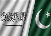 پاکستان: پیشرفت روند «ارومچی» به اقدامات طالبان بستگی دارد