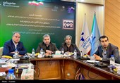 دانش‌آموزان هفتم تا دهم پای آموزش هوش مصنوعی می‌نشینند