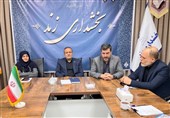 اخلاق‌مداری و برنامه‌محوری شاخصه اصلی انتخاب مدیران است