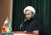 بدرقه «آقای شهید ایران» یک رویداد عظیم فرهنگی - اجتماعی است
