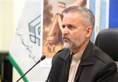 دفاتر مشاوره وقف؛ حلقه اتصال خیرین با نیازهای واقعی جامعه