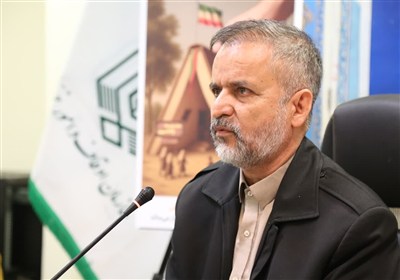 اجاره‌بهای املاک موقوفه در چارچوب شفافیت اطلاع‌رسانی می‌شود؟