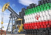 صادرات 6 میلیارد دلاری نفت ایران در 28 روز