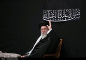 جمعیت خدمت‌گزار زائران پیاده خراسان رضوی آماده میزبانی از200 هزار زائر
